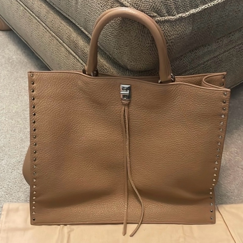 Rebecca Minkoff Daren Tote